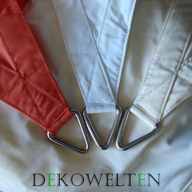 jack wolfskin 6 personen zelt Great Divide RT Tunnel Familienzelt (Farbe: 5605 Sand Dune) Sport & Freizeit Motiv:Mila Meerjungfrau Lagerzelt kaufen | Hersteller Capacity:Up to 320lbs